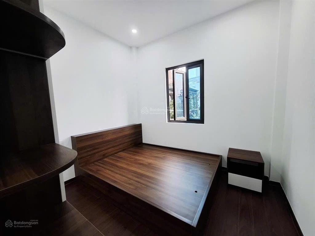 Quá rẻ  chỉ từ 10 tỷ có ngay nhà mặt phố học viện tài chính 44m2  4 tầng  kinh doanh đắc địa.
