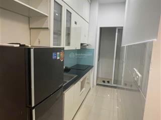 Bán căn hộ the golden an khánh 32t, 2n2vs, 66m2, giá tốt  hướng mát  sẵn nội thất về ở ngay