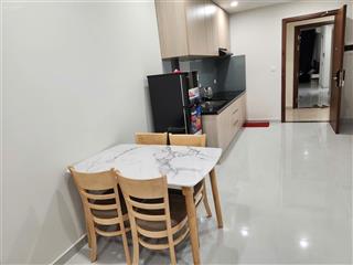 Cần bán gấp căn 63m2 emerald golf view đã có sổ hồng riêng giá cắt lỗ,  trinh 0932 049 ***