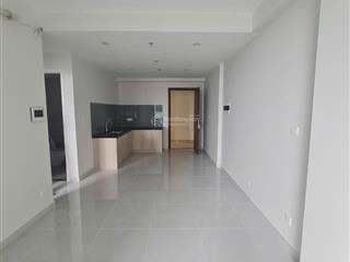 Cho thuê căn hộ chung cư the emerald golf view căn hộ 1pn full nội thất cơ bản giá thuê chỉ 5 tr/th