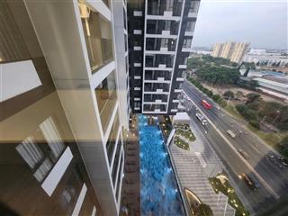 Cần bán căn hộ 66m2 tại dự án the emerald golf đối diện aeon mall full nội thất giá tốt nhất dư án.