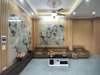 Bán nhà riêng 70m, 4 tầng, liên ninh, thanh trì