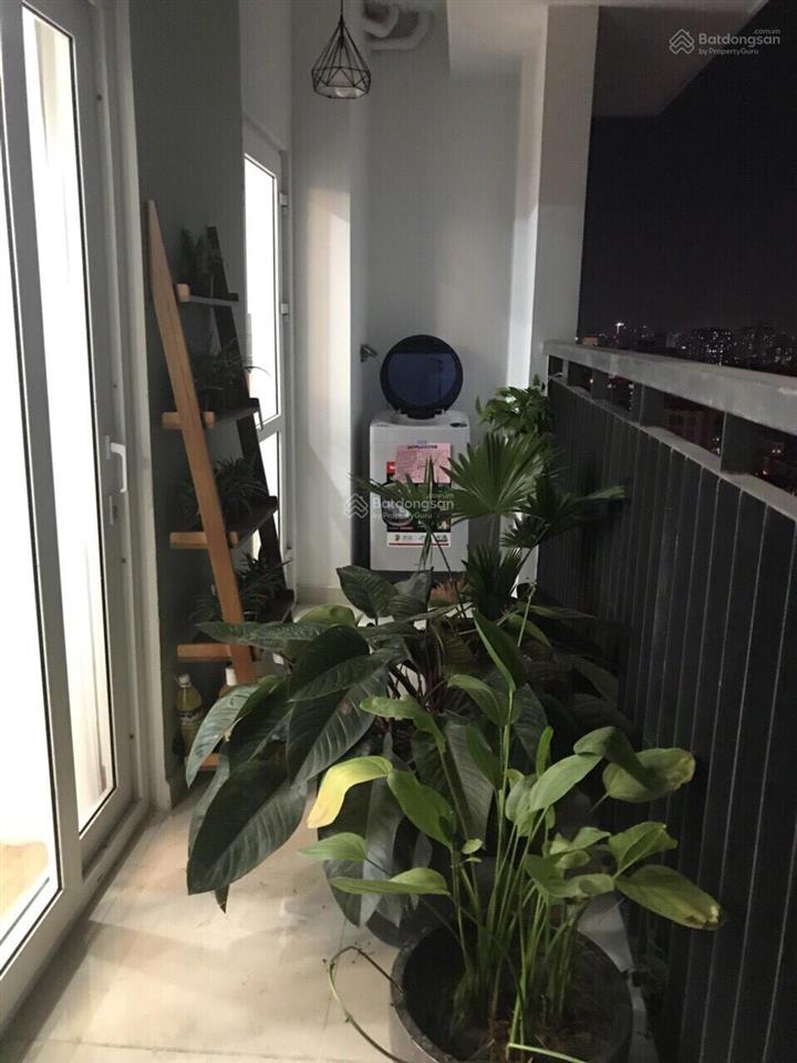 Cho thuê căn hộ chung cư times tower  hacc1 107m2, 3pn, đủ đồ đẹp 18 tr/th   0915 351