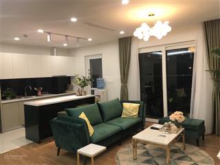 Cho thuê căn hộ chung cư times tower  hacc1 107m2, 3pn, đủ đồ đẹp 19 tr/th   0915 351