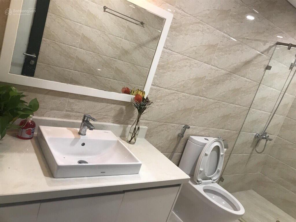 Cho thuê căn hộ chung cư times tower  hacc1 107m2, 3pn, đủ đồ đẹp 18 tr/th   0915 351