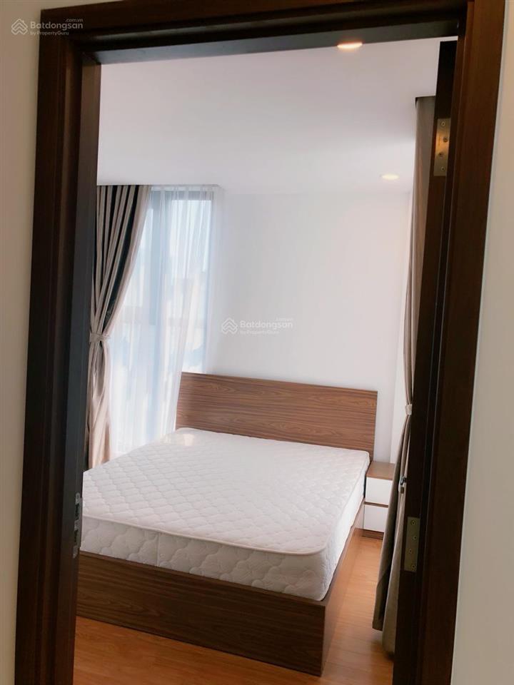 Cho thuê căn hộ chung cư hà nội center point 70m2, 2 pn, 2 wc full đồ 14.5tr/th 0915 351 ***