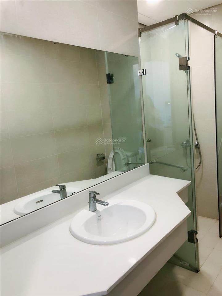 Cho thuê căn hộ chung cư hà nội center point 70m2, 2 pn, 2 wc full đồ 14.5tr/th 0915 351 ***
