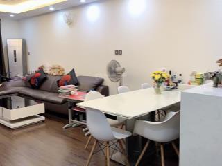 Xem nhà 24/24h cho thuê chung cư diamond flower 120m2, 3pn, full đồ đẹp, 19tr/th  0915 351 ***
