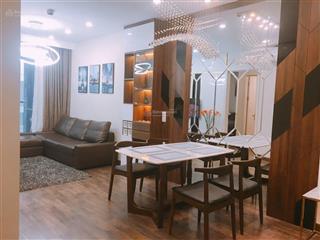 Xem nhà 247  cho thuê chung cư goldseason 47 nguyễn tuân 70m2, 2pn, full 14 tr/th  0915 351 ***