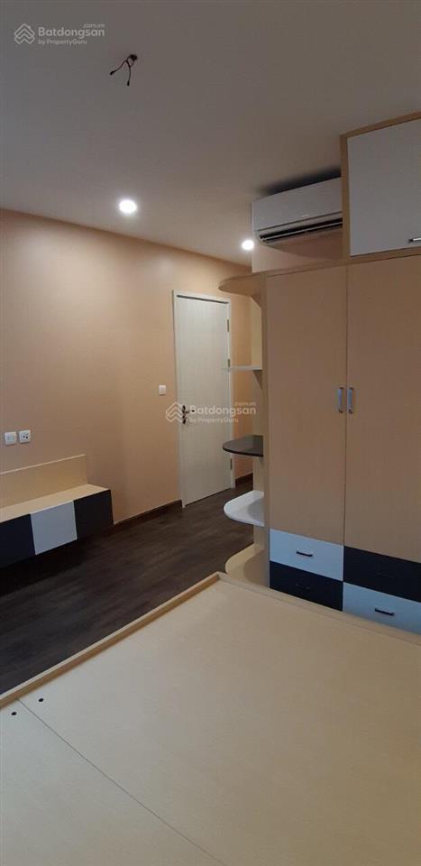 Xem nhà 247 cho thuê chung cư goldseason 47 nguyễn tuân 110m2, 3pn, full 18 tr/th  0915 351 ***
