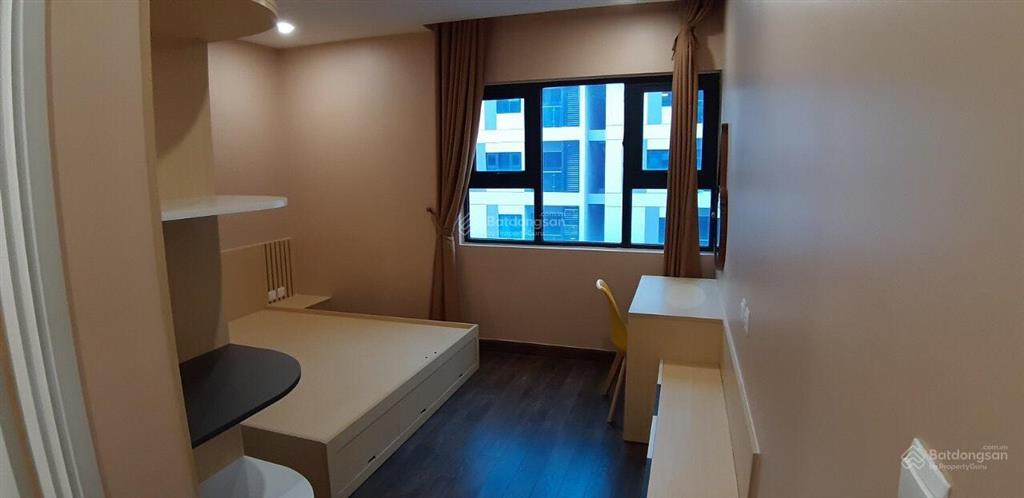 Xem nhà 247 cho thuê chung cư goldseason 47 nguyễn tuân 110m2, 3pn, full 18 tr/th  0915 351 ***