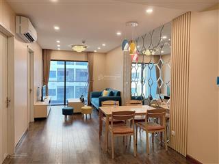 Xem nhà 247  cho thuê chung cư goldseason 47 nguyễn tuân 90m2, 3pn, full 17 tr/th  0915 351 ***