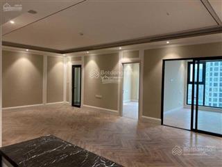 Xem nhà 247  cho thuê căn hộ chung cư king palace 108 nguyễn trãi 100m2, 3 pn, đồ cơ bản 20tr/th