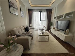 Cho thuê chung cư cao cấp the sun  mễ trì hạ 95m2 3pn full đồ nhà đẹp giá 18tr/th  0915 351 ***