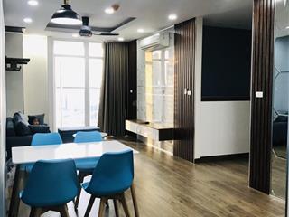 Xem nhà 247  cho thuê căn hộ chung cư vinata tower 93m2, 2 ngủ, đủ đồ đẹp 15tr/th 0915 351 ***