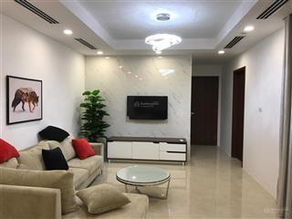 Cần cho thuê gấp căn hộ eco green city 67m2, 2 ngủ nội thất đẹp 12tr/th