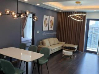 Xem nhà 247  cho thuê chung cư stellar garden 96m2, 3 pn, full đồ đẹp 19 tr/th  0915 351 ***