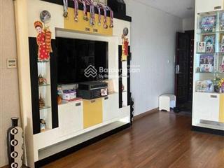 Cho thuê căn hộ ecolife tố hữu tòa mới 70m2, 2phòng ngủ full đồ giá chỉ 13 tr/th  0915 351 ***