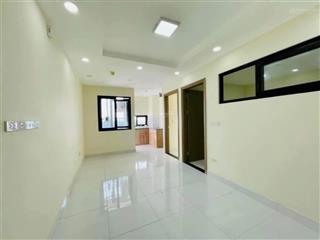 Cho thuê căn không đồ view đẹp giá 5 triệu hoàng huy lạch tray   0566 788 ***