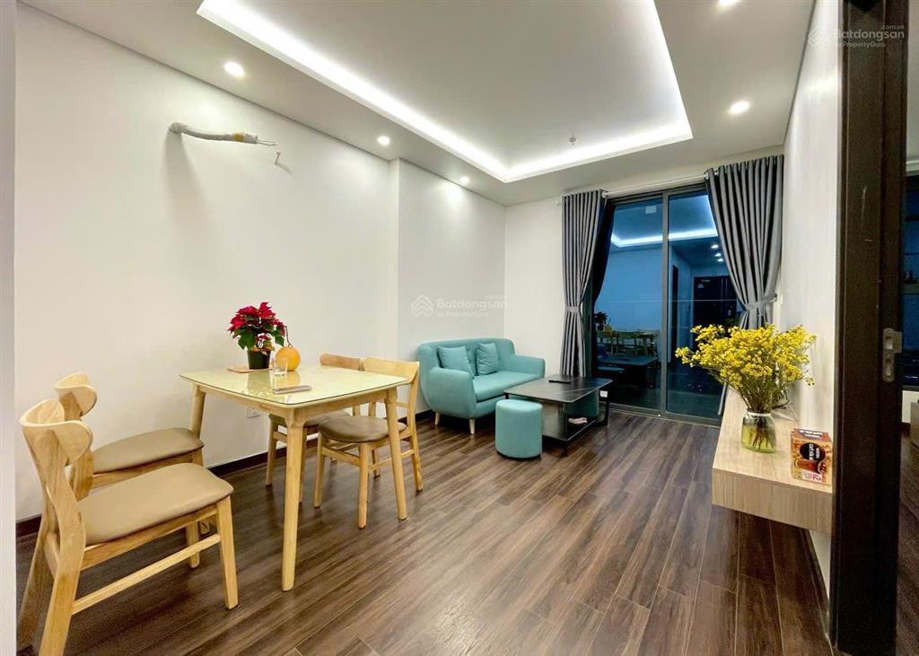 Bán căn full đồ hoàng huy grand tower giá 1.98 tỷ 0566 788 ***