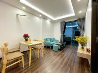 Bán căn full đồ hoàng huy grand tower giá 1.98 tỷ    0566 788 ***