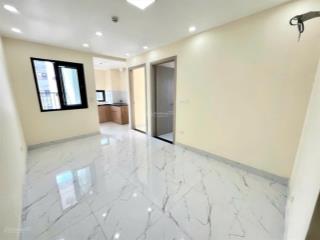 Bán căn góc view đẹp giá 690 triệu hoàng huy lạch tray