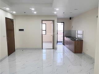 Bán căn 62m2 tầng đẹp hoàng huy lạch tray    0566 788 ***