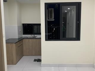 Bán căn 52m2 view đẹp thoáng mát hoàng huy lạch tray