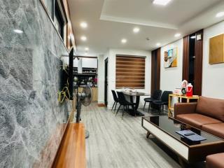 Cho thuê căn full đồ hoàng huy lạch tray    0566 788 ***