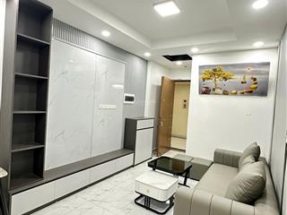 Bán căn full đồ hoàng huy lạch tray    0566 788 ***