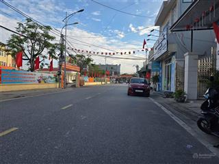 60.3m2 tại bạch mai, đồng thái gần trường, chợ ngõ giá 1,68 tỷ.  0934 605 ***