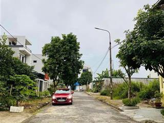 Duy nhất 100m2 tại cc hoàng mai, đồng thái, an dương giá hơn 3 tỷ.  0934 605 ***