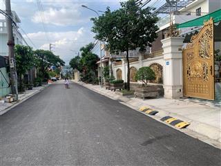 Siêu phẩm 243m2 xây biệt thự nhà vườn, villa tại cc tổ 6 tt an dương.  0934 605 ***
