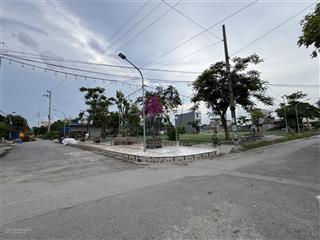 106m2 tại bến thóc, an đồng, an dương giá 2,86 tỷ.  0934 605 ***