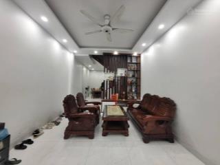 Nhà 3 tầng tại an trang, an đồng giá 3,4 tỷ.  0934 605 ***