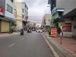 Hàng hiếm 85m2 tại an trang, an đồng đường thông 10m.  0934 605 ***