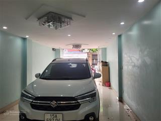 Nhà 3,5 tầng tại an trang, an đồng đường 13m.  0934 605 ***
