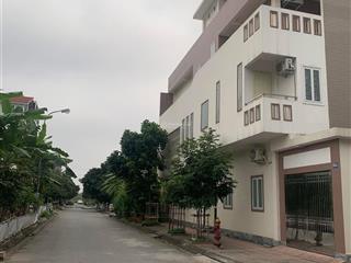 Duy nhất 150m2 xây biệt thự siêu đẹp tại khu vật liệu điện, an đồng, an dương.  0934 605 ***