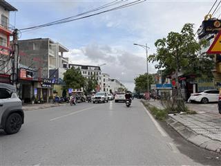 60m2 mặt trục vĩnh khê, an đồng đối diện hoàng huy gái 3,2 tỷ thông sang đồng thái.  e dung
