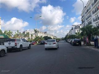 90m2 chung cư đầm phường, vĩnh khê, an đồng tuyến 2 đường máng giá 3,82 tỷ.  