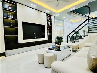 Căn góc 3 tầng độc lập ngõ tại vĩnh khê, an đồng giá 3,78 tỷ