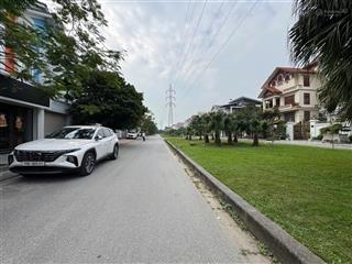 Duy nhất 1 căn thô 4 tầng tại đường đôi pg an đồng đường 25m