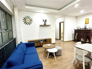 Bán gấp căn 94.5m2 3 ngủ cc the pride, tố hữu, la khê, hà đông, 4,8 tỷ 0943 554 *** (miễn trung gian)