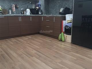 Cần tiền giảm sâu căn góc 75m2, 2pn, 2vs toà bmm khu đô thị xa la. giá 3.15 tỷ