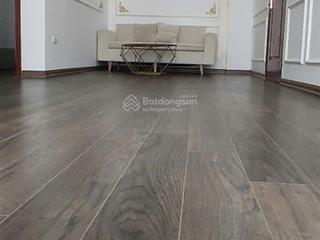 Căn góc 56m 2n 2 vs. sổ đỏ. giá 2,5 tỷ
vew sân bóng thoáng mát