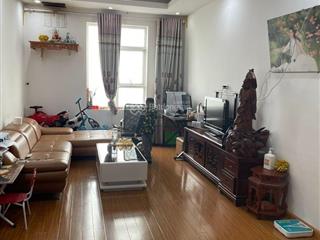 Cc cần bán gấp căn 72.5m2, 2pn, giá 4.2 tỷ ct12 khu đô thị văn phú, hà đông  0943 554 ***