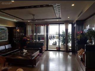 Chính chủ cần bán gấp chung cư fodacon bắc hà 112m2, 3 ngủ, 2 vs chỉ 5.6 tỷ (có thương lượng).