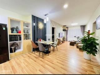 Bán gấp căn 3pn đẹp nhất tòa booyoung vina  mỗ lao, hà đông