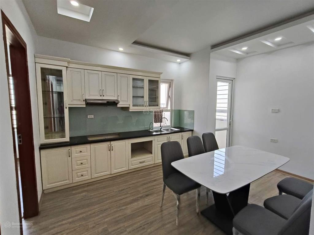 Cc chuyển nhà liền kề bán gấp góc ct6a xa la, hà đông 82m2, 3 ngủ 2vs, giá 3,7 tỷ, 0943 554 ***