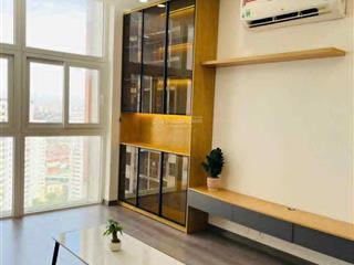 Bán nhanh ch usilk city full đồ đẹp 5.75 tỷ, 94m2, 3 ngủ la khê, hà đông, sđcc (miễn trung gian)